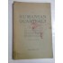 THE RUMANIAN QUARTERLY - NICOLAE IORGA, IRENE PROCOPIU, BEVERLEY BAXTER, PROF. VALCOVICI, GHEORGHE BRATIANU, TUDOR ARGHEZI, GEORGE FOTINO, ION PILLAT, D. H. HALL, ETC - 1939 THE RUMANIAN QUARTERLY - NICOLAE IORGA, IRENE PROCOPIU, BEVERLEY BAXTER, PROF. VALCOVICI, GHEORGHE BRATIANU, TUDOR ARGHEZI, GEORGE FOTINO, ION PILLAT, D. H. HALL, ETC - 1939